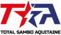Total Sambo Aquitaine
