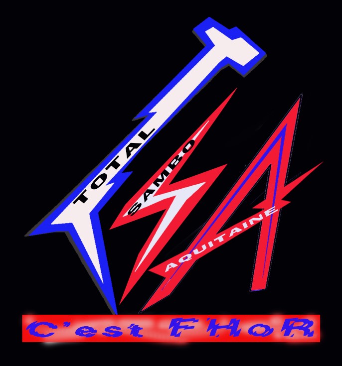 Notre logo historique